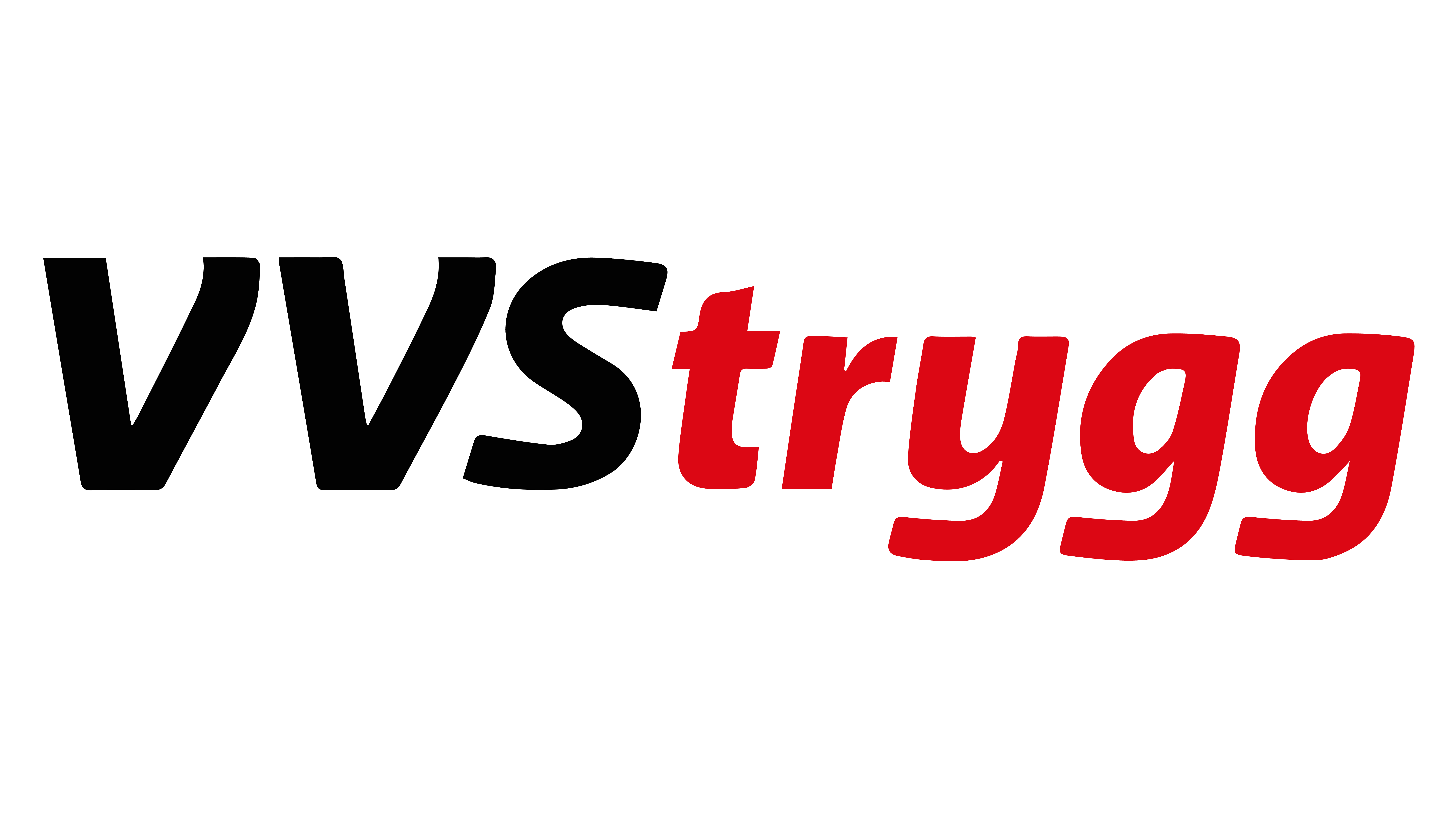 VVStrygg